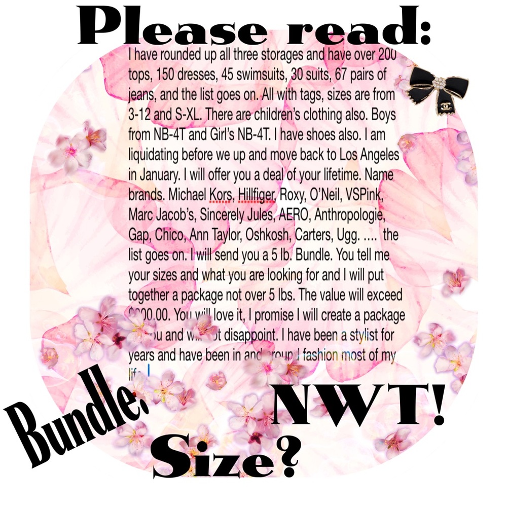 ❤️‍🔥🛍️Queen for the Day • Mystery❓Box • Best Seller